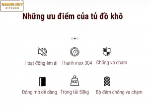 uu-diem-tu-do-kho-inox-304-nan-det-day-nan