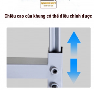 khung-tu-do-kho-inox-304-nan-det-khung-dieu-chinh-chieu-cao