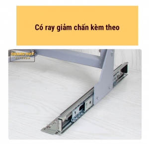 ray-giam-chan-tu-do-kho-inox-304-nan-det