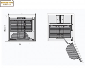 kich-thuoc-tu-do-kho-inox-304-nan-det