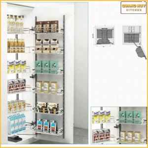 tu-do-kho-inox-304-nan-det-day-nan