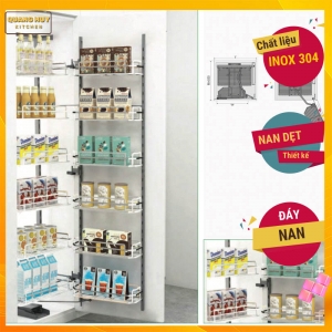 tu-do-kho-inox-304-nan-det-day-nan