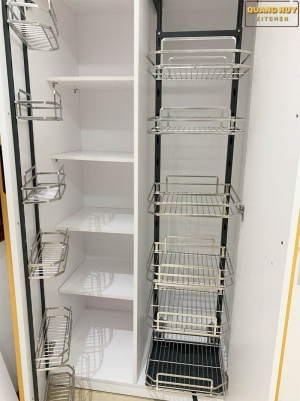 tu-do-kho-inox-304-nan-det-day-nan