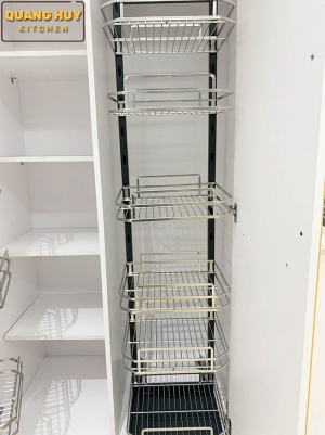 tu-do-kho-inox-304-nan-det-day-nan