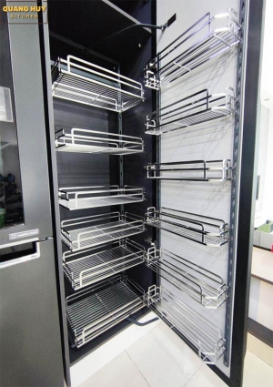 tu-do-kho-inox-304-nan-det-day-nan