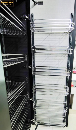 tu-do-kho-inox-304-nan-det-day-nan