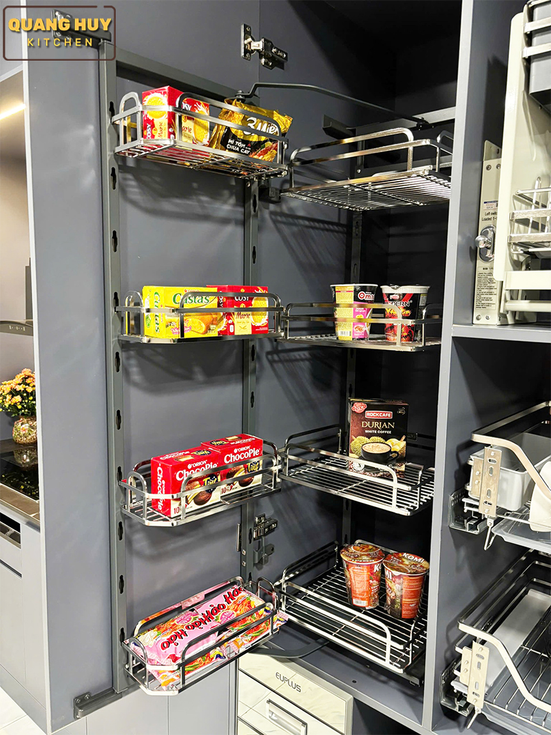 tu-do-kho-4-tang-inox-304-nan-det