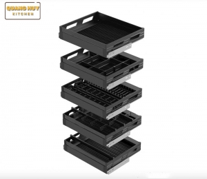 tu-do-kho-tu-bep-lap-roi-doc-lap-14