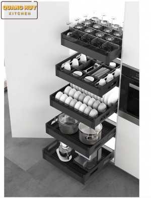 tu-do-kho-tu-bep-lap-roi-doc-lap-15