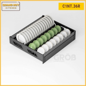 tu-do-kho-tu-bep-lap-roi-doc-lap-c1nt-36r