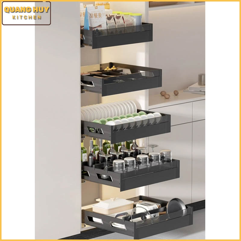 tu-do-kho-tu-bep-lap-roi-doc-lap-7