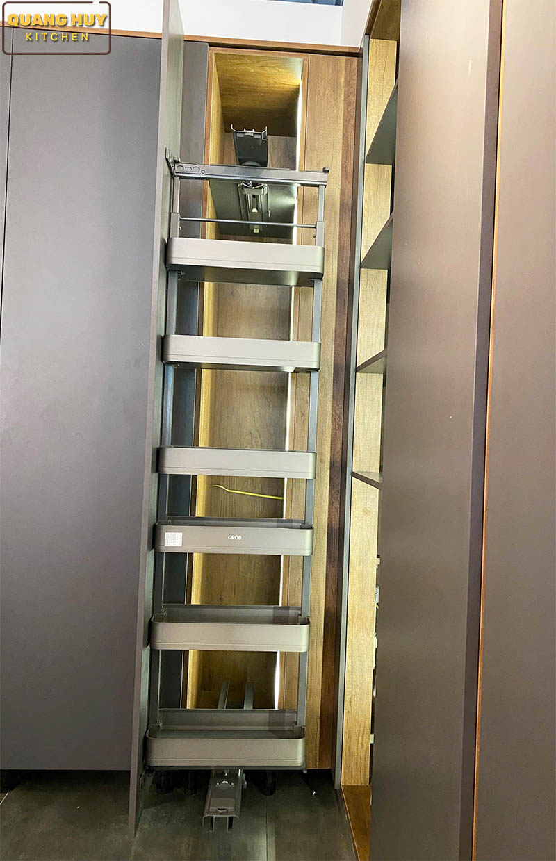 tu-do-kho-xoay-180-do-canh-keo-20