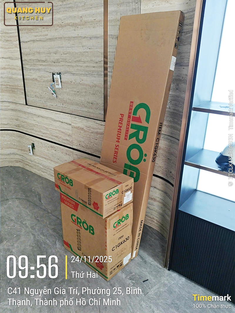 tu-do-kho-xoay-180-do-canh-keo-23