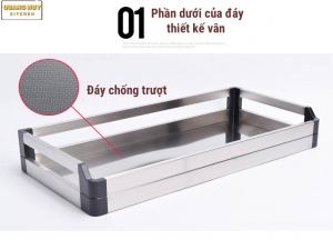 tu-kho-thiet-ke-inox-hop