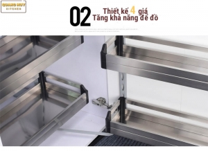 tu-dung-do-kho-nha-bep-2-tang-4-ro