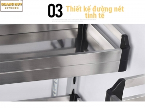 tu-dung-do-khp-nha-bep-2-tang-4-ro-thiet-ke-duong-net-tinh-te