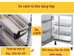 tu-dung-do-kho-nha-bep-2-tang-4-ro