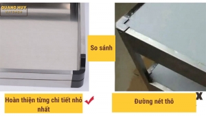 diem-khac-biet-tu-dung-do-kho-nha-bep-2-tang-4-ro