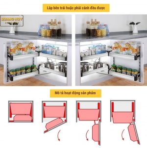 tu-dung-do-kho-nha-bep-2-tang-4-ro