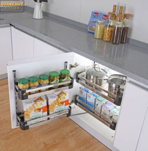 tu-dung-do-kho-nha-bep-2-tang-4-ro