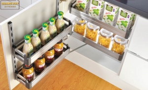 tu-dung-do-kho-nha-bep-2-tang-4-ro