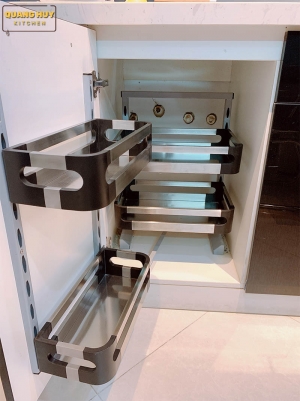 tu-dung-do-kho-nha-bep-2-tang-4-ro