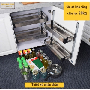 tu-dung-do-kho-nha-bep-2-tang-4-ro-kha-nang-chiu-luc-tot