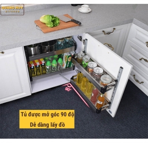 tu-kho-dung-do-kho-nha-bep-2-tang-4-ro