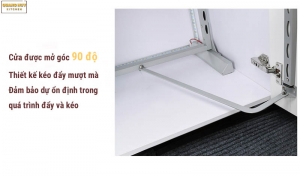 thiet-ke-keo-day-muot-ma