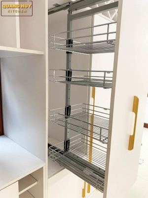 tu-do-kho-canh-keo-inox-soi-ma-crom