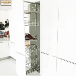 tu-do-kho-6-tang-canh-keo-inox-soi-ma-crom