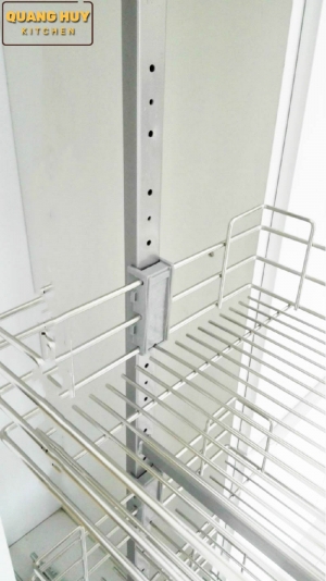 tu-do-kho-canh-keo-inox-soi-ma-crom