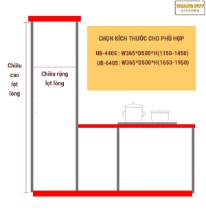 huong-dan-do-kich-thuoc-tu-do-kho