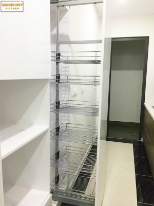 tu-do-kho-thiet-ke-canh-keo