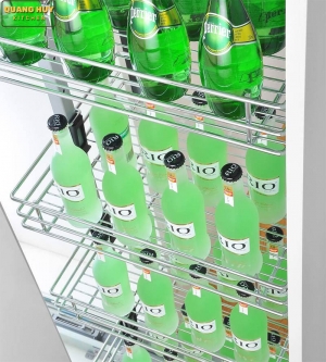 tu-do-kho-canh-keo-inox-soi-ma-crom