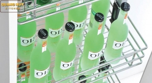 tu-do-kho-canh-keo-inox-soi-ma-crom