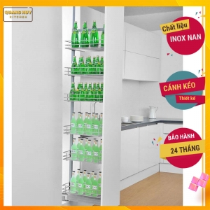 tu-do-kho-canh-keo-inox-soi-ma-crom