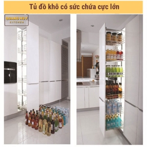 tu-do-kho-6-tang-canh-keo-inox-soi-ma-crom