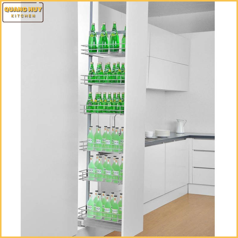 tu-do-kho-canh-keo-inox-soi-ma-crom