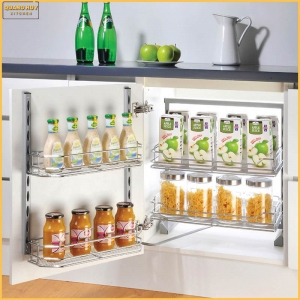 tu-kho-inox-304-2-tang-ub304-245