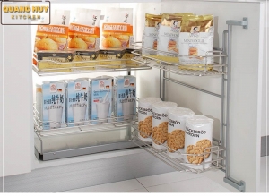 tu-kho-inox-304-2-tang-ub304-260