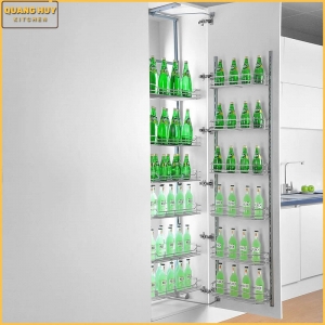 tu-kho-inox-304-nan-soi-6-tang-ub304-660