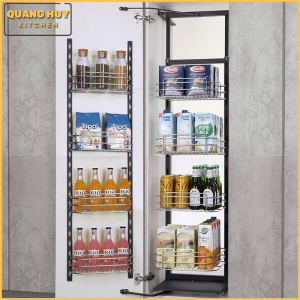 tu-kho-inox-304-nan-soi-4-tang-ub304-445