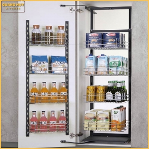 tu-kho-inox-304-nan-soi-4-tang-ub304-460