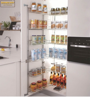 tu-kho-inox-304-nan-soi-6-tang-ub304-645