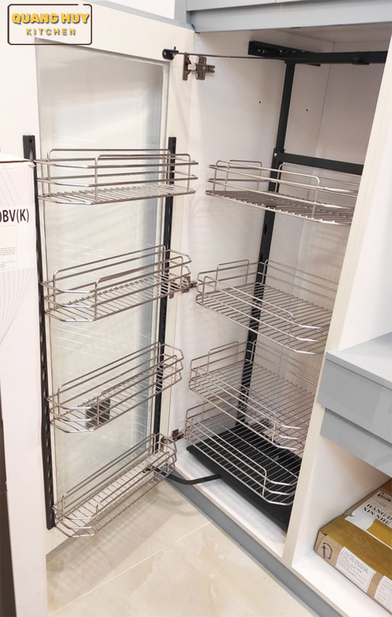 tu-do-kho-canh-mo-inox-304