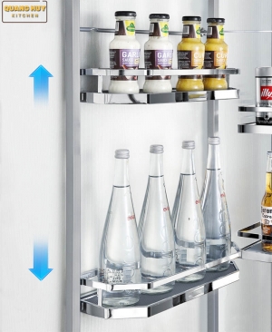 tu-kho-tu-bep-inox-304-nan-det-de-dieu-chinh-chieu-cao