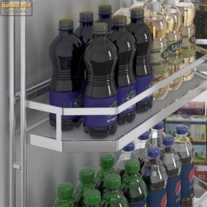 thiet-ke-nan-det-tu-kho-inox-304