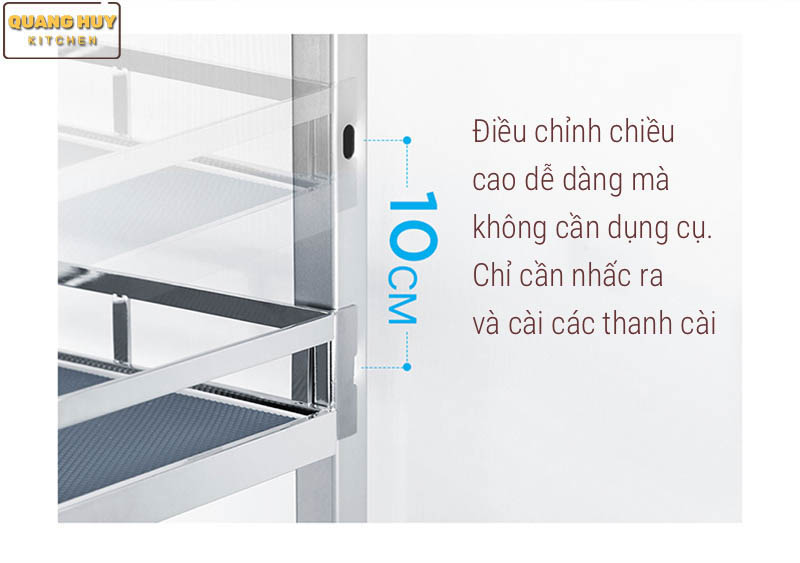 tu-kho-tu-bep-inox-304-nan-det-de-dieu-chinh-chieu-cao