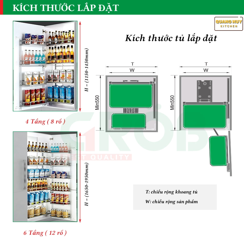 kich-thuoc-tu-kho-inox-304-nan-det-day-melamin